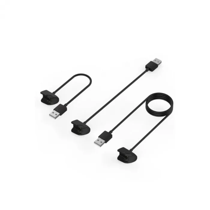 Newface SC07 Şarj Adaptörü 100cm Gear Fit 2