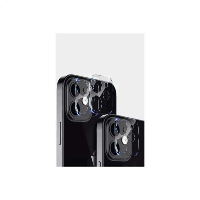 Newface Xiaomi Redmi 13 4g Kamera Lens Koruma Cam