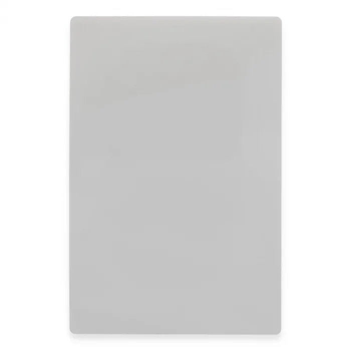 Optics Makine Seramik Nano Ekran Koruyucu 10lu Paket