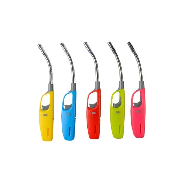 Osel Uzun Yaylı Mutfak Çakmağı