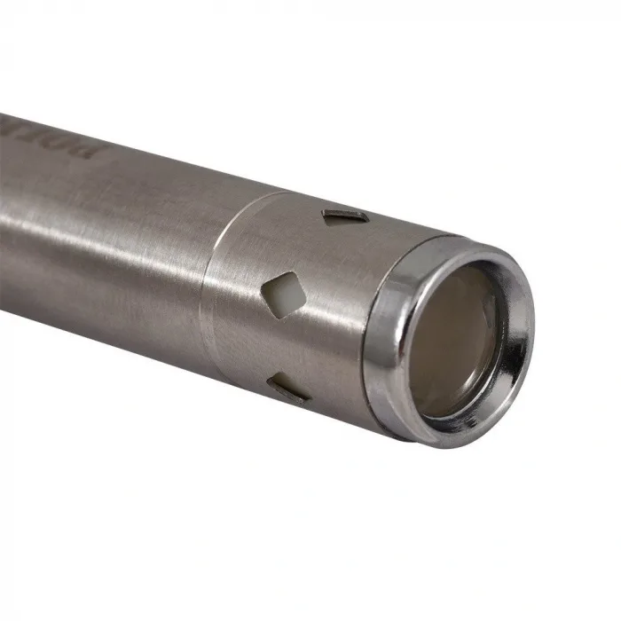 Police PC-714 Power Led Kalem Tipi Fener