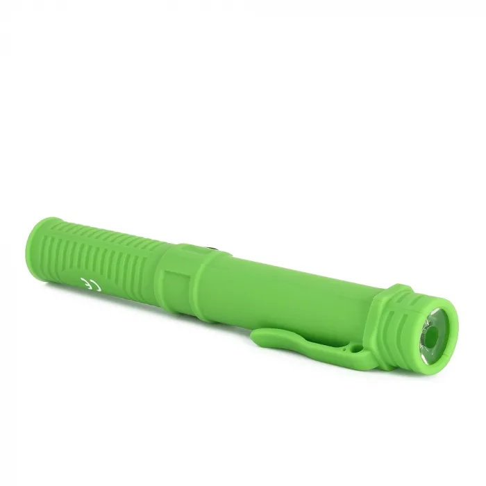 Police PE-321 Şarjlı El Feneri