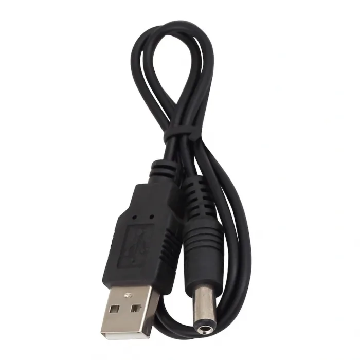 Police PS-15 Cree Power Led Zoomlu Şarjlı El Feneri