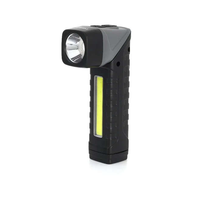 Police PS-343 Şarjlı El Feneri