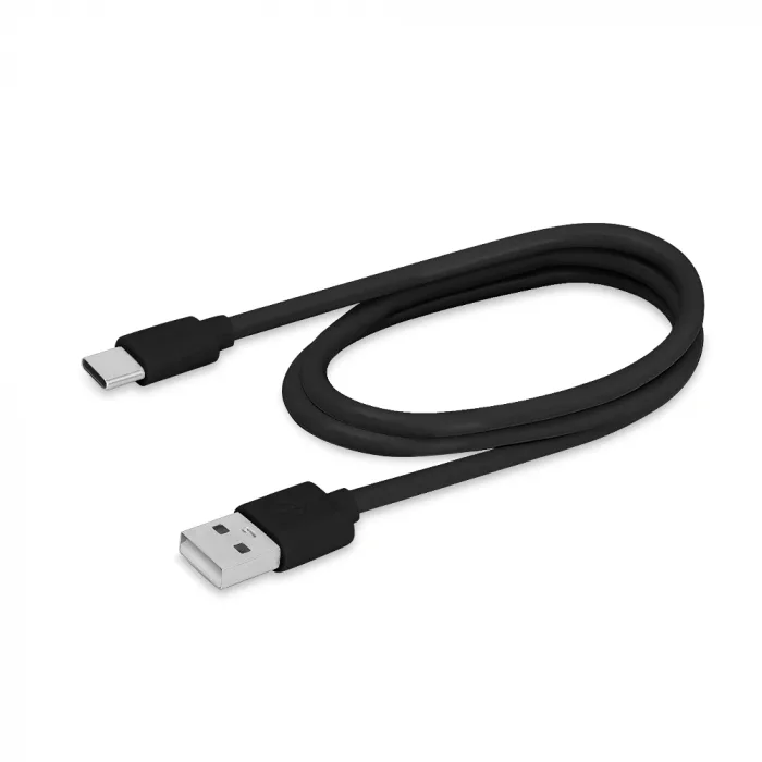 Police PS-353 Şarjlı El Feneri