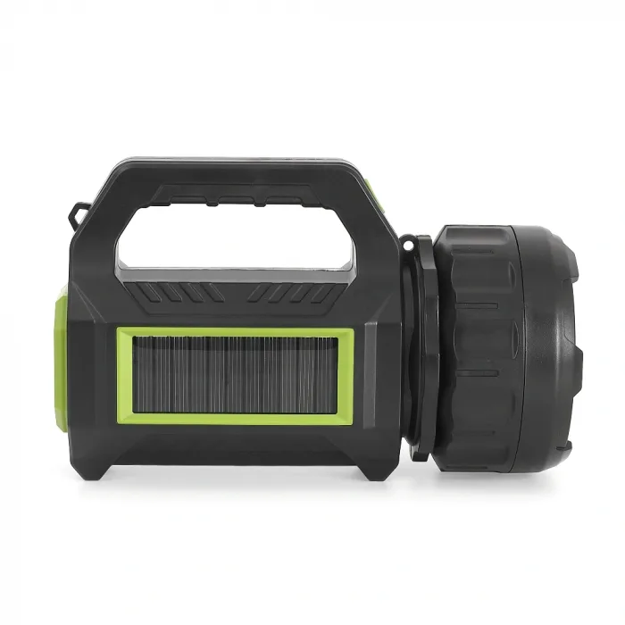 Police PS-385 Şarji Spot Fener