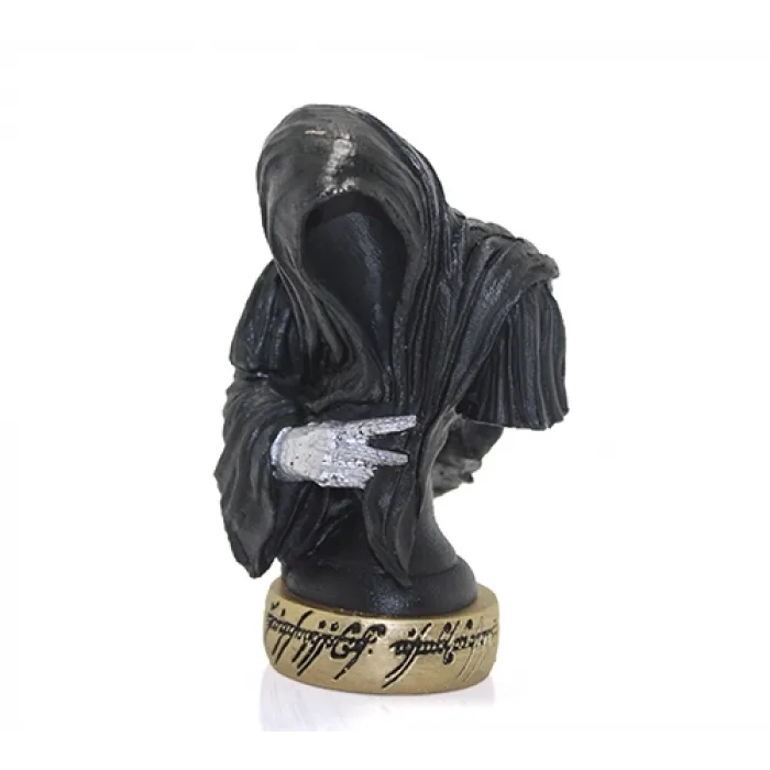 Polyester Nazgül Biblosu 169