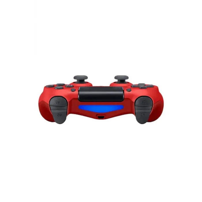Ps4 Uyumlu Kablosuz Gamepad Joystick Analog Oyun Kolu Ps4 Uyumlu