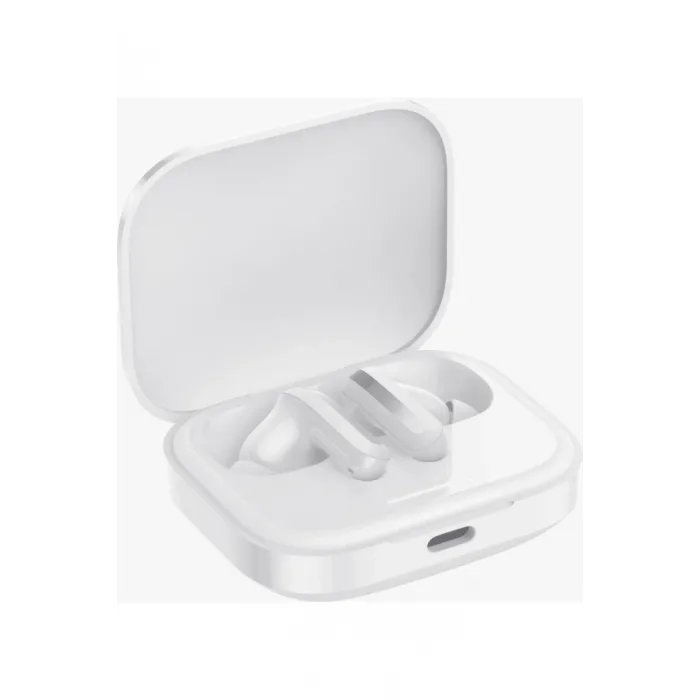 Redmi Buds 5 Beyaz Bluetooth Kulaklık