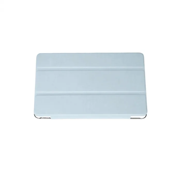 Samsung Galaxy Tab A9 Kılıf Tablet Smart Kılıf - Sierra Blue