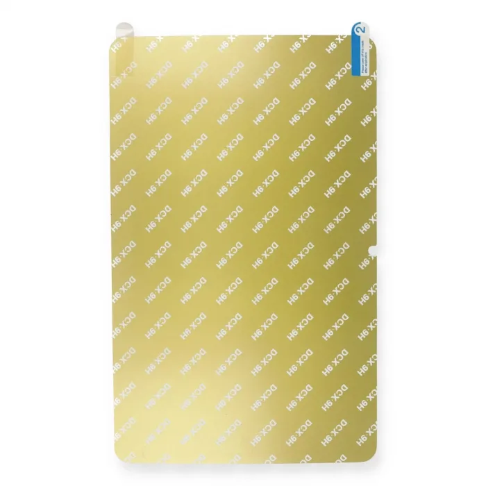 Samsung Galaxy X730 Tab S11 Tablet Royal Nano