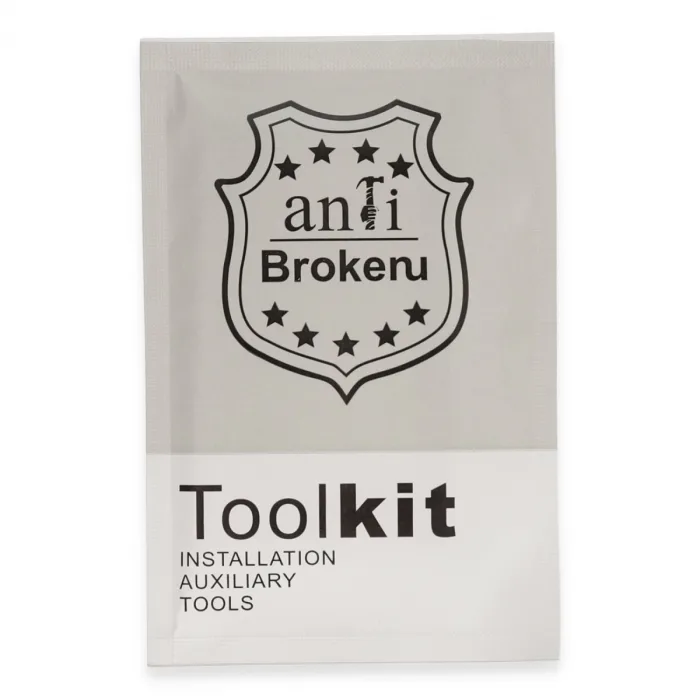 Samsung Galaxy Z Fold 3 360 Fold Full Body