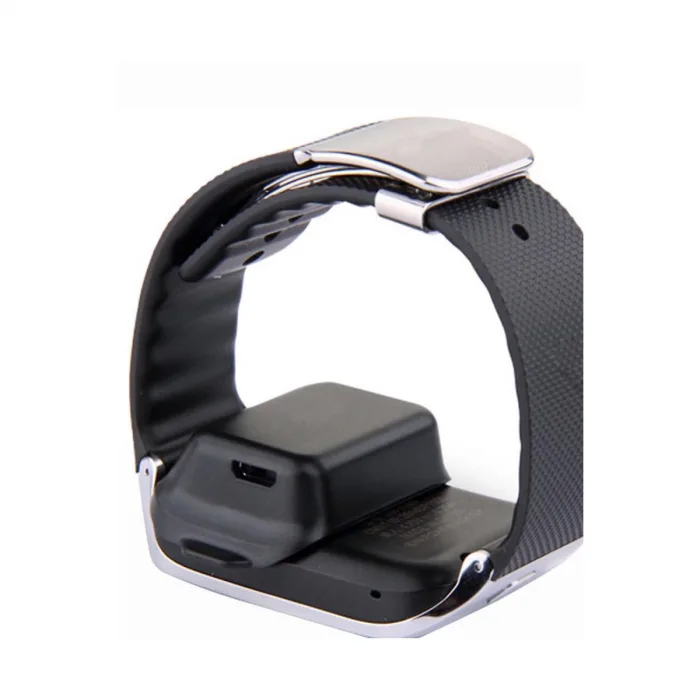 Sc10 Şarj Adaptörü 100cm Gear 2