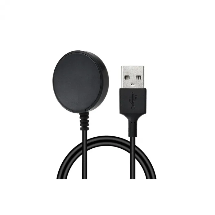 Sc12 Şarj Adaptörü 100cm Galaxy Watch 4/5/5 Pro