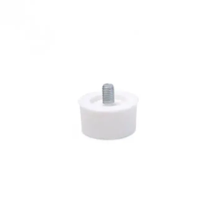 Vidalı Sert Tokmak / Çekiç Yedeği No:50