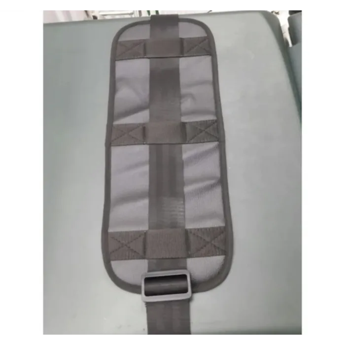 Vücut Tespit Kemeri