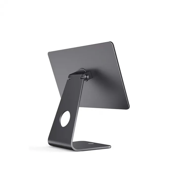 X26 Holder Stand  İpad Pro 12.9 - Gri