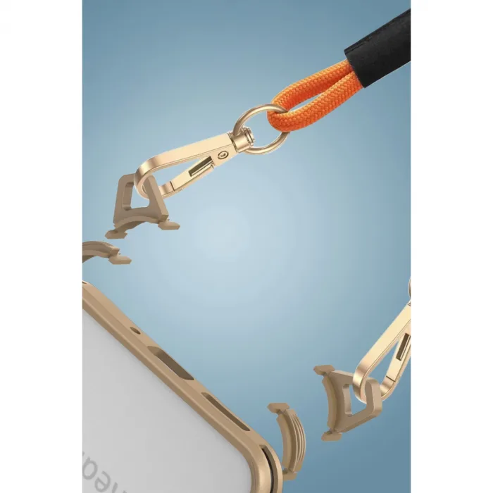 Xiaomi Redmi 14c Kılıf Penta Silikon Kılıf - Siyah