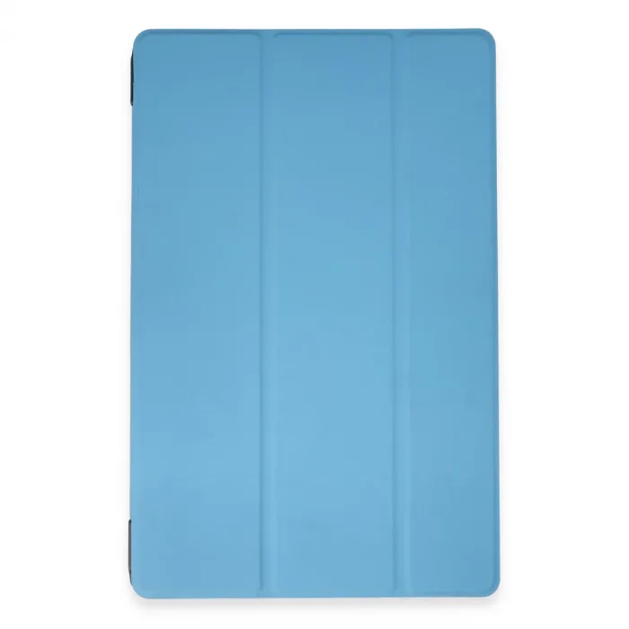 Xiaomi Redmi Pad Kılıf Tablet Smart Kılıf - Mavi