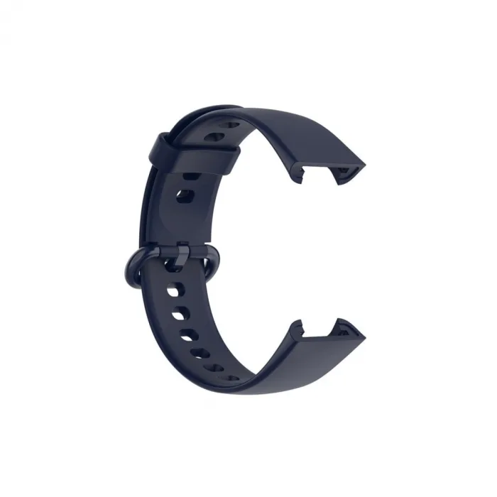 Xiaomi Redmi Watch 2 Klasik Kordon - Lacivert