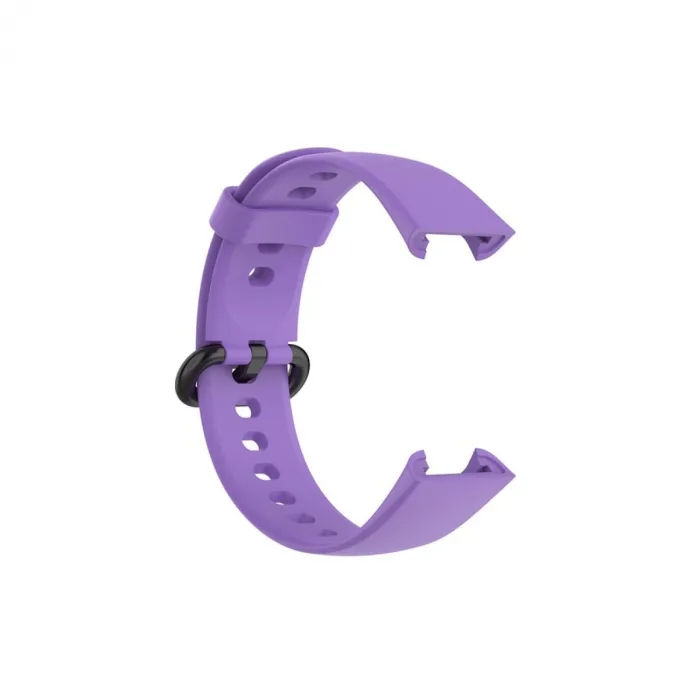 Xiaomi Redmi Watch 2 Klasik Kordon - Lila