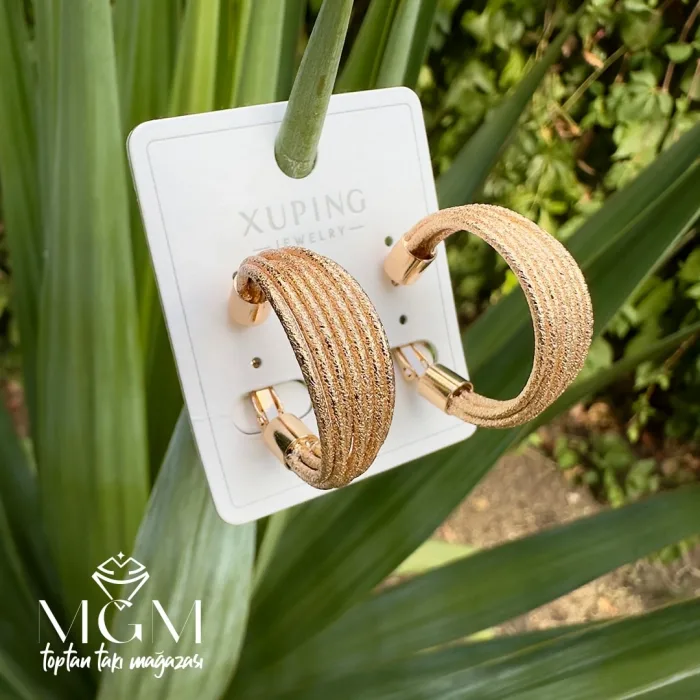 Vip Series - Kp00174