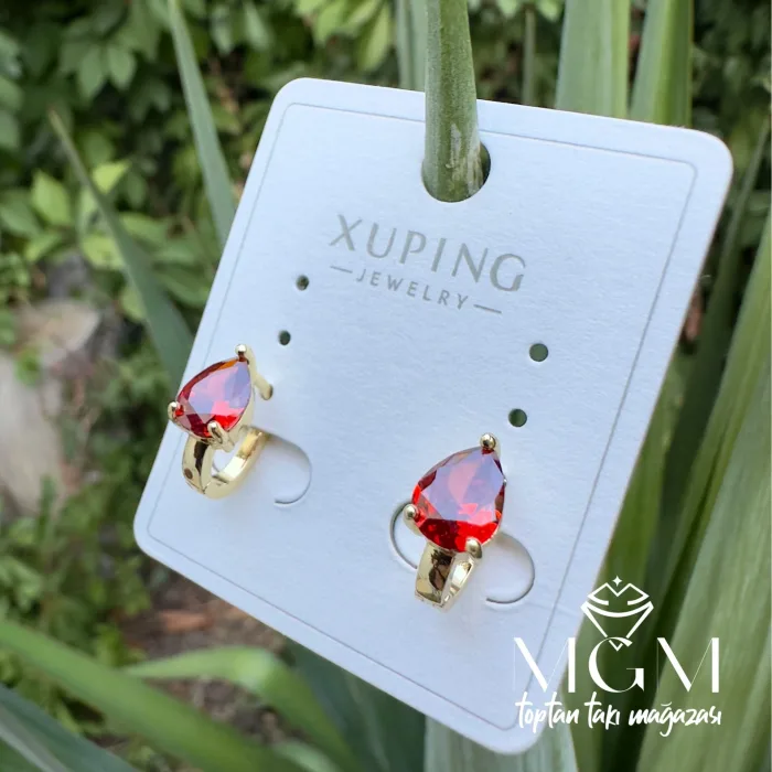 Küpeler - Kp00269