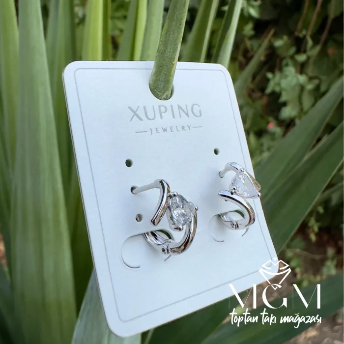 Küpeler - Kp00273