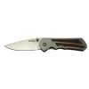 1012 Brv İnkosi Çakı 18 Cm Manuel, Kemerlikli