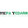 10m 100 Led Damla Uçlu Gün Işığı Siyah Kablo Mz-17-3