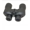 10x50 Dpsı Waterproof Profesyonel Dürbün