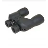 10x50 Dpsı Waterproof Profesyonel Dürbün