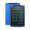 12 Inc Writing Lcd Grafik Dijital Kalemli Çizim Tableti Yazı Tahta Not Yazma Eğitim Tableti