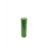 - 1.2v 2500 Mah - Aa - Nı-mh Şarjlı Pil - (başsız / Flat Head)