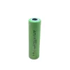 - 1.2v 4500 Mah - 4/3af - Ni-mh Şarjlı Pil - (başsız / Flat Head)