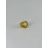 Ayarlanabilir   Pirinç Bijuteri Yüzük - Yz0148-1