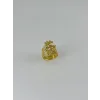 Ayarlanabilir    Pirinç Bijuteri Yüzük - Yz0150-1