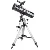 1501400 Profesyonel Aynalı Teleskop