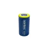 18350 3.7v 850 Mah Li-ıon Şarjlı Pil - 1c