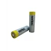 18650 3.7v 2450 Mah 12c Li-ıon Şarjlı Pil
