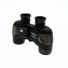 20x50 Pro Dürbün Perma Focus Netleme Su Geçirmez Siyah