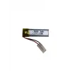 350926 3.7v 90 Mah Li-polymer Pil (devreli/1.5a)