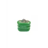 - 3.6v 3s1p 160 Mah 2 Pin Nı-mh Buton Pil
