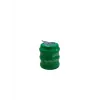 - 3.6v 3s1p 60 Mah 2 Pin Nı-mh Buton Pil