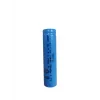 3.7v Li-ion 10440 - 320 Mah 1c Şarjlı Pil
