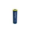3.7v Li-ion 14500 Aa - 800 Mah 3c Şarjlı Pil