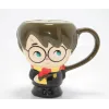 3d Harry Potter Kupa Bardak Alk4535