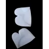 5 PARMAK KORUYUCULU SİLİKON