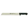 61635 - Sürmene Kaşar Ve Kavurma Bıçağı 35 Cm