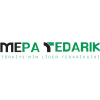 7 Parça Klavye Ve Kulaklık Temizleme Fırça Seti